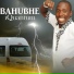 Bahubhe