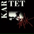 Kartet