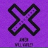 Will Varley
