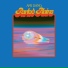 Ami Dang