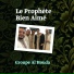 Groupe Al Houda