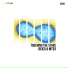 Beico & Mt93