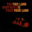 The Brothers Four