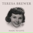 Teresa Brewer