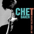 Chet Baker