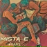 Mista-E