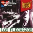 Los flechazos