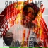 See-Money Dha Flame feat. Bonez, Shorty-P