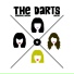 The Darts (US)