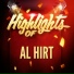 Al Hirt
