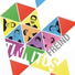 Tinnitus