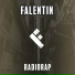 Falentin