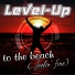 Level-Up