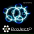 ProjectP, Bri Macanas