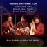 Hidayat Khan, Enayet Hossain, Dilshad Khan