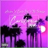 Abi.Deen feat. The Township, Casta Troy