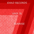 Unix SL