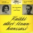 Eila Pienimäki