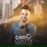 Caio Costta