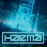 Haema