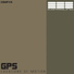 GPS