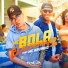 mc bola feat mc kevinho