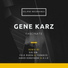 Gene Karz