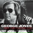George Jones, Leon Russell