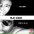 Stacy Kidd feat. Biblical Jones