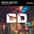 Proa Deejay