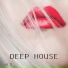 Deep House