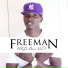 Freeman