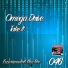 Omega Drive