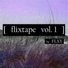 FLXY