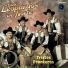 Los Leopardos Del Norte