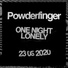 Powderfinger