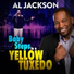 Al Jackson