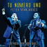 Peter Manjarrés, Sergio Luis Rodríguez