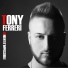 Tony Ferreri feat. Noah