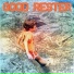 Good Rester