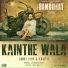 Ammy Virk & Kaur-B with Jatinder Shah