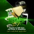 Shundra B feat. Nini Tene, Jay Prince, Jazzy Beatz