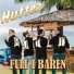 Huttez