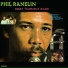 Phil Ranelin And Tribe