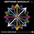 Bertrand Burgalat