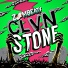 CLVN
