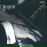 3. Ф.Шопен. Ноктюрн opus 48, №1, c-moll