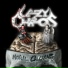 Lazy Chaos