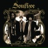 Soulive