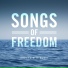Holy Trinity Music